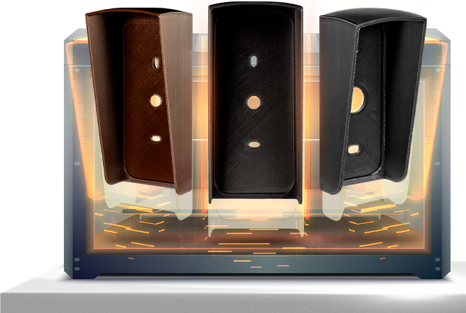 Новые козырьки уже в продаже!